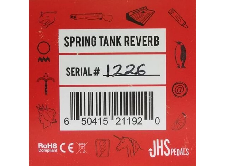 JHS-Spring-Tank-Reverb