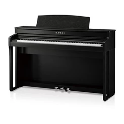KAWAI-CA59B-Black-Satin-Digitale-Piano