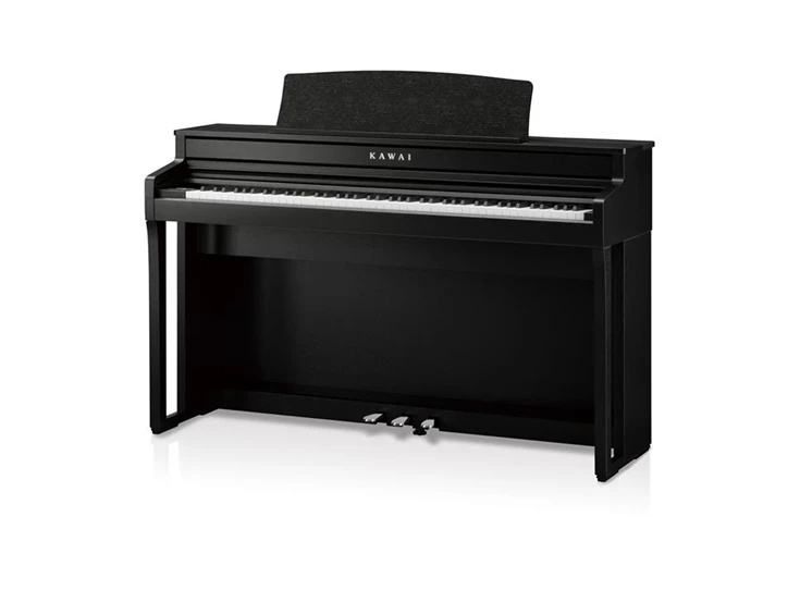 KAWAI-CA59B-Black-Satin-Digitale-Piano