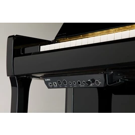 KAWAI-K-300-AURES-E-P-Hybrid-Piano