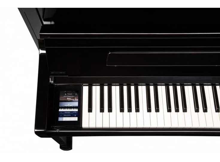 KAWAI-K-300-AURES-E-P-Hybrid-Piano