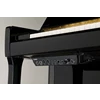 KAWAI-K-500-AURES-E-P-Hybrid-Piano