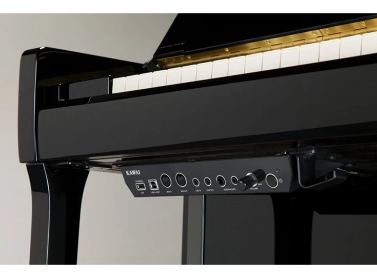 KAWAI-K-500-AURES-E-P-Hybrid-Piano