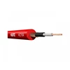 KLOTZ-Audio-Kabel-Rood-Instrument-prijs-per-meter-
