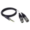 KLOTZ-AY100300-Y-Kabel-Insert-Cable