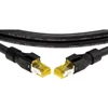 KLOTZ-CP6RRIP4000-UTP-kabel-Cat-5-6-40-meter