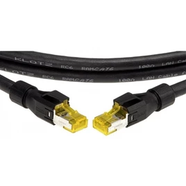 KLOTZ-CP6RRIP4000-UTP-kabel-Cat-5-6-40-meter