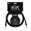 KLOTZ-KIK45PPSW-Instrument-kabel-4-5m