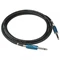 KLOTZ-SC3PP02SW-Speakerkabel-2-5C-Jack-K-Jack-2m