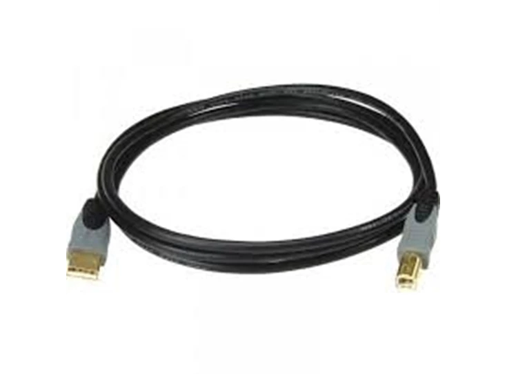KLOTZ-USBAB3-USB-2-0-Kabel-3m