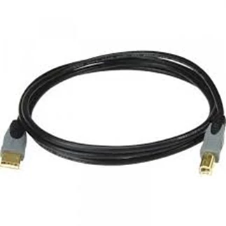 KLOTZ-USBAB3-USB-2-0-Kabel-3m