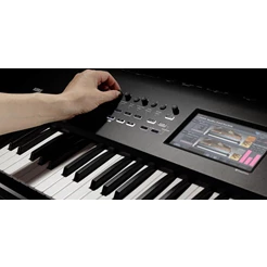 KORG-NAUTILUS-73-KORG-Synthesizer-digitaal-73-toetsen-9-Sound-Engines