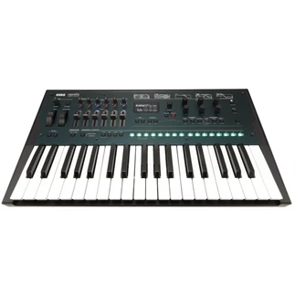 KORG-OPSIX-FM-Synth