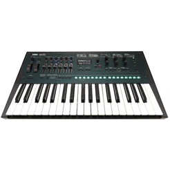 KORG-OPSIX-FM-Synth