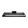 KORG-PA-5X61-Keyboard-61-Keys