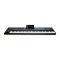 KORG-PA-5X76-Keyboard-76-Keys