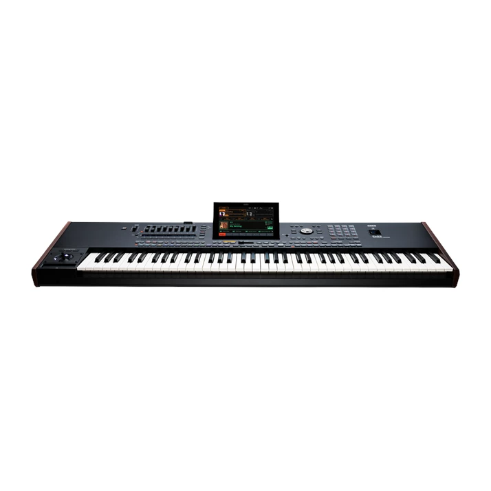 KORG-PA-5X76-Keyboard-76-Keys