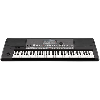 KORG-PA-600-Keyboard-61-toetsen