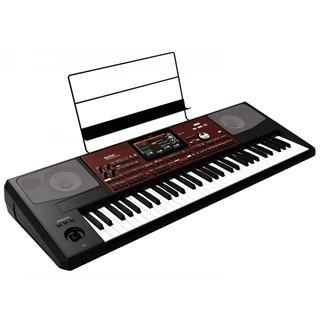 KORG-PA-700-Keyboard-61-toetsen