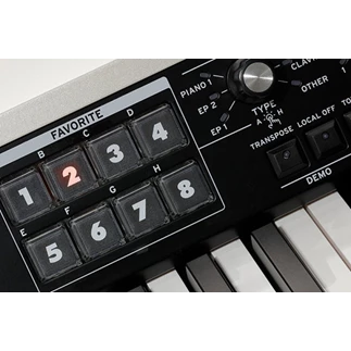 KORG-SV-2-88-Keys-Stage-piano
