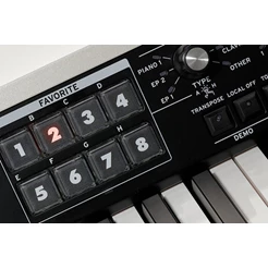 KORG-SV-2-88-Keys-Stage-piano