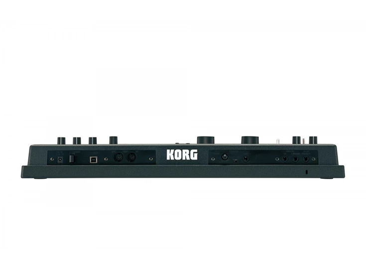 KORG-Synthesizer-Microkorg-XL