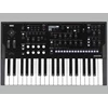 KORG-WAVESTATE-Wavesequencing-Vector-Synth