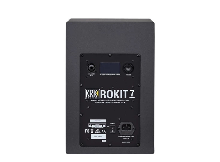 KRK-RP-7G4-Aktieve-Monitor-