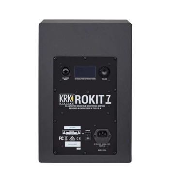 KRK-RP-7G4-Aktieve-Monitor-