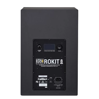 KRK-RP-8G4-Aktieve-Monitor-8-