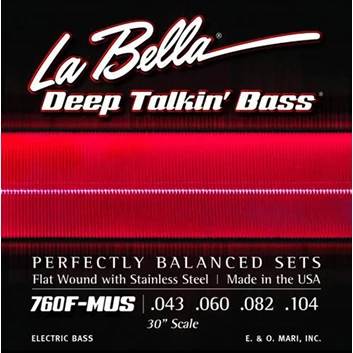 LABELLA-L-760F-MUS-string-set-electric-bass
