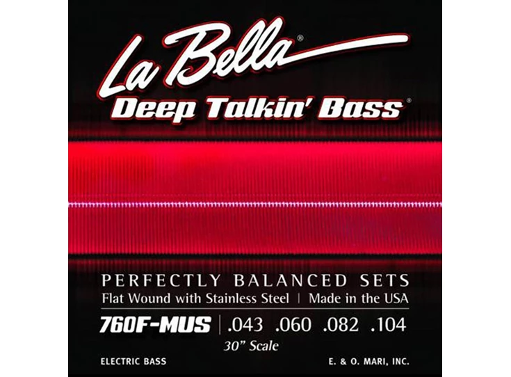 LABELLA-L-760F-MUS-string-set-electric-bass