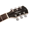 Larry-Carlton-acoustic-dreadnought-guitar