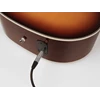 Larry-Carlton-acoustic-dreadnought-guitar
