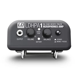 LD-HPA1-Headphone-wired-beltpack