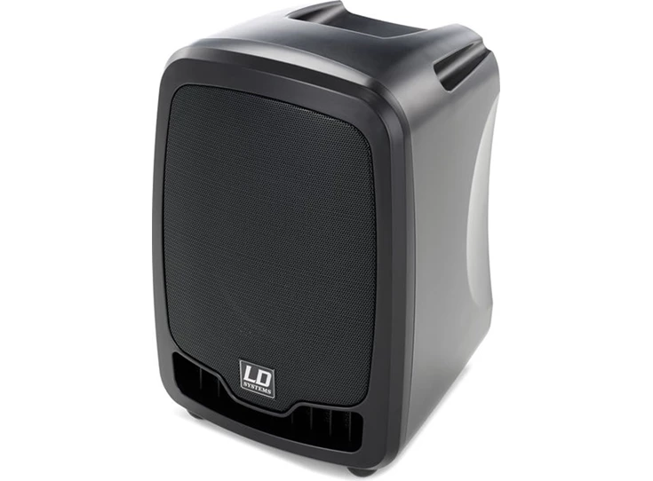 LD-LDRB65-Roadboy-65-Portable-Speaker
