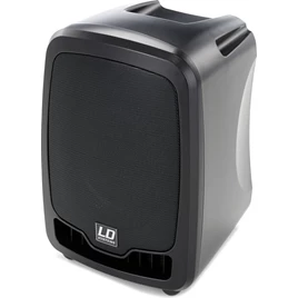 LD-LDRB65-Roadboy-65-Portable-Speaker
