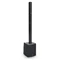 LD-Maui28G2-Compact-Pa-System