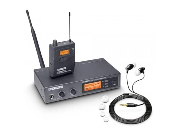 LD-MEI1000G2-In-Ear-Monitor-Wireless-823-832-Mhz-863-865-Mhz