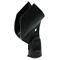 LD-SYSTEMS-D-905-Microfoonklem-33-36mm-Breed