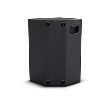 LD-SYSTEMS-MIX102AG3-Active-2-Way-Loudspeaker-with-Integrated-Mixer-
