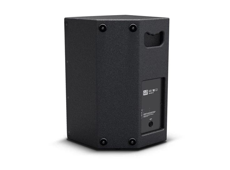 LD-SYSTEMS-MIX102G3-2-Way-Loudspeaker-Extension-voor-MIX-10-A-G3
