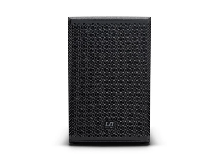 LD-SYSTEMS-MIX102G3-2-Way-Loudspeaker-Extension-voor-MIX-10-A-G3