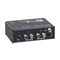 LD-SYSTEMS-PPA-2-Phono-Voorversterker-en-Equaliser