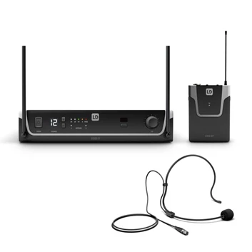 LD-SYSTEMS-u308-bph-wireless-microphone-system