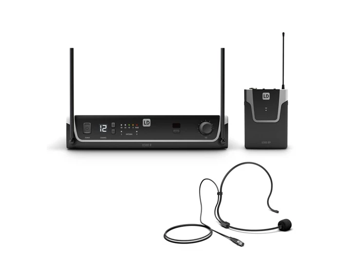 LD-SYSTEMS-u308-bph-wireless-microphone-system
