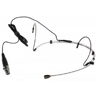 LINE-6-HS-70-Headset-micro-Black