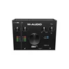 M-AUDIO-AIR192-4-2i2o-Interface