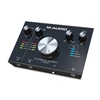 M-AUDIO-Mtrack-2X2M-Audio-Interface-Incl-Midi