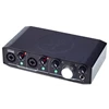 MACKIE-Onyx-Producer-2i2o-Audio-Interface-MIDI